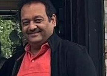 Lookout Notice issued against Ahmedabad builder in multi-crore fraud case