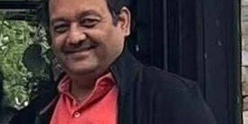 Lookout Notice issued against Ahmedabad builder in multi-crore fraud case