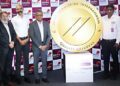 Kauvery Hospital Alwarpet earns JCI’s 8th Edition Accreditation, reinforcing Chennai’s leadership in global healthcare excellence