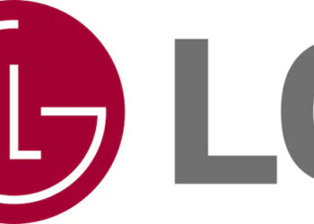 LG Electronics Rs 11,607 cr IPO to open on Oct 7; fixes price band of Rs 1,080-Rs 1,140 per share