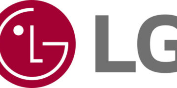 LG Electronics Rs 11,607 cr IPO to open on Oct 7; fixes price band of Rs 1,080-Rs 1,140 per share
