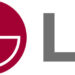 LG Electronics Rs 11,607 cr IPO to open on Oct 7; fixes price band of Rs 1,080-Rs 1,140 per share