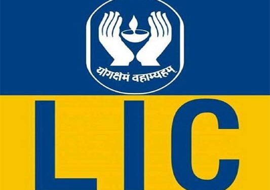 LIC rebuts ‘external influence’ claims on Adani investments