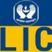 LIC rebuts ‘external influence’ claims on Adani investments