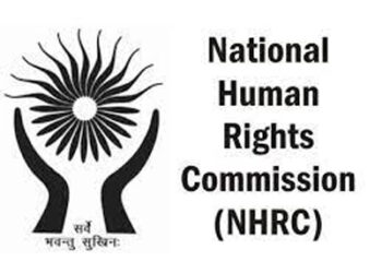 NHRC steps up vigil: Takes suo motu cognizance of rights violations in Gujarat, Kerala, Manipur and Tripura