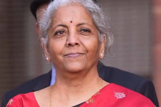 FM to launch nationwide campaign on unclaimed financial assets: ‘Your Money, Your Right’