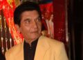 Final curtain for a comic legend: Gujarati & Hindi cinema bids adieu to Govardhan Asrani