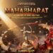 India’s Epic Mahabharat returns to National Television