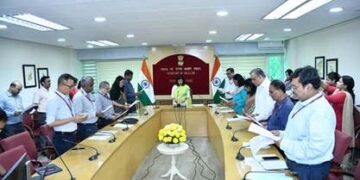 Boost CPR, save lives: India launches nationwide awareness week on emergency healthcare