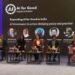 AI for Good Summit at IMC 2025 showcases India’s leadership in responsible AI and global digital cooperation