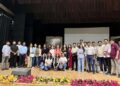 Rotary Club of Bhavnagar Vibrant raises funds for community causes through Housie event