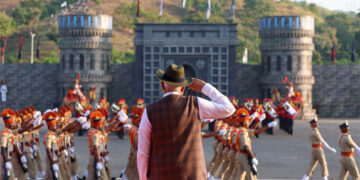 PM calls on nation to join ‘Run For Unity’ On Oct 31