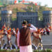 PM calls on nation to join ‘Run For Unity’ On Oct 31