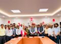 Customer Day: India Post reinvents service delivery with technology and trust