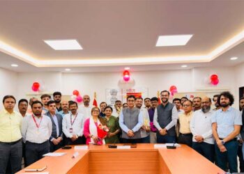 Customer Day: India Post reinvents service delivery with technology and trust