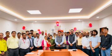 Customer Day: India Post reinvents service delivery with technology and trust