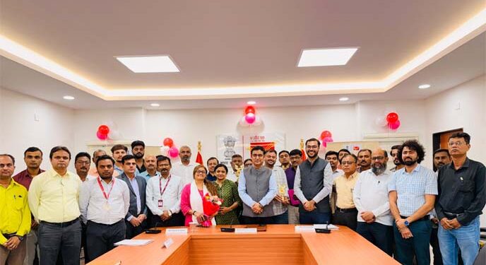 Customer Day: India Post reinvents service delivery with technology and trust
