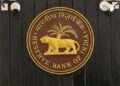 RBI holds rates steady at 5.5%, upgrades GDP growth outlook to 6.8%; announces 22 reform measures for banks
