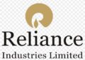 Reliance Industries to fully adhere to US, EU sanctions on Russian Oil