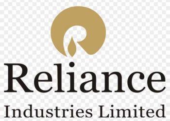Reliance Industries to fully adhere to US, EU sanctions on Russian Oil