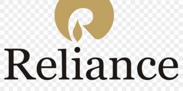 Reliance Industries to fully adhere to US, EU sanctions on Russian Oil