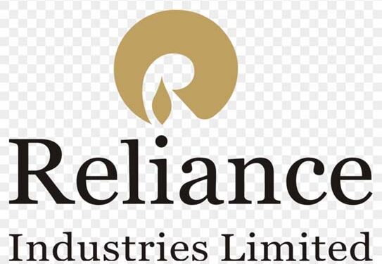 Reliance Industries to fully adhere to US, EU sanctions on Russian Oil