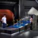 One million strong! Adani Green Energy Gallery Powers global curiosity at London Science Museum