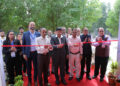  Gujarat Conex 2025 commences in Gandhinagar, showcases the latest in construction and infrastructure