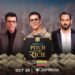 Lights, Camera, Capital! JioHotstar unveils ‘Pitch to Get Rich’ — Where fashion meets fortune