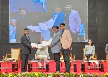 Somnath Group’s Farmton Foods to set up ₹580-crore frozen potato processing plant in Mehsana