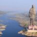 PM Modi to lead grand Ekta Diwas Celebrations at Statue of Unity: Gujarat gears up for a historic homage to Sardar Patel