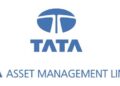 Tata Asset Management opens new gateway for global investors at GIFT City in Gandhinagar