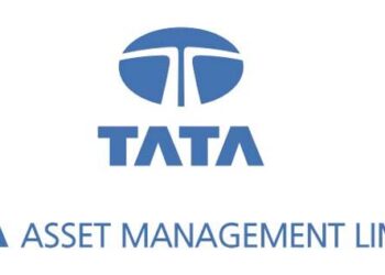 Tata Asset Management opens new gateway for global investors at GIFT City in Gandhinagar