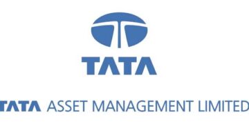 Tata Asset Management opens new gateway for global investors at GIFT City in Gandhinagar