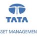 Tata Asset Management opens new gateway for global investors at GIFT City in Gandhinagar