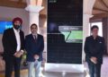 GREW Solar powers India’s ascent in global utility-scale solar manufacturing