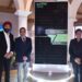 GREW Solar powers India’s ascent in global utility-scale solar manufacturing