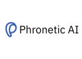 Phronetic AI introduces PayCentral.ai: Pioneering India’s first agentic payment platform technology