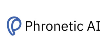 Phronetic AI introduces PayCentral.ai: Pioneering India’s first agentic payment platform technology