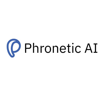 Phronetic AI introduces PayCentral.ai: Pioneering India’s first agentic payment platform technology