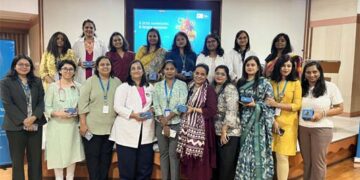 Apollo Cancer Centres turns ‘Check-Olate’ into a lifesaving reminder for women to stay healthy