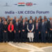 India’s gem & jewellery sector ready to take a major leap with India-UK FTA: GJEPC
