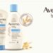 Soothe and help protect your baby’s sensitive skin with Aveeno Baby Dermexa Range