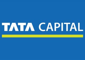 Drive electric. dream big: Tata Capital & Jupiter Electric Mobility power the new-age hustle