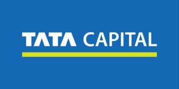 Drive electric. dream big: Tata Capital & Jupiter Electric Mobility power the new-age hustle
