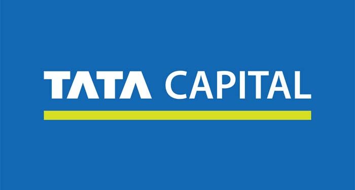 Drive electric. dream big: Tata Capital & Jupiter Electric Mobility power the new-age hustle