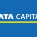 Drive electric. dream big: Tata Capital & Jupiter Electric Mobility power the new-age hustle