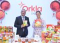 Capital market: Orkla India aims for ₹10,000-cr valuation with ₹1,667-cr IPO launch via OFS