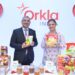Capital market: Orkla India aims for ₹10,000-cr valuation with ₹1,667-cr IPO launch via OFS