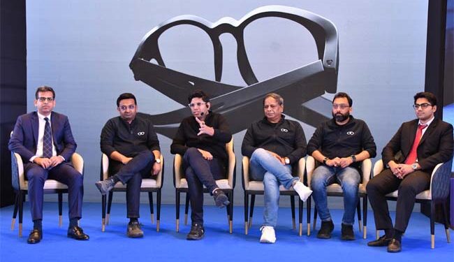 Lenskart eyes ₹7,278-cr IPO to redefine India’s eyewear retail; sets price band at ₹382–₹402